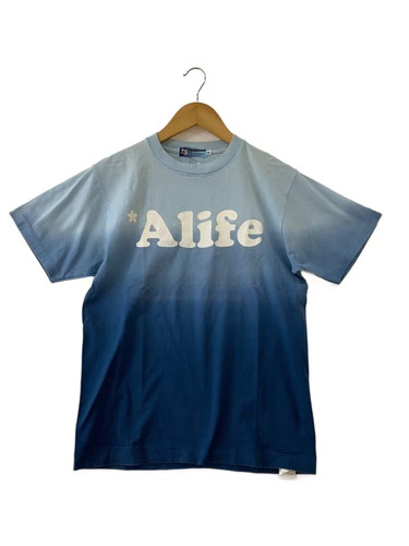 Shirt bathing ape - t-shirt, a