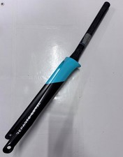 Fourche Carbone BIANCHI
