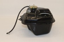 Réservoir d'essence JM MOTORS