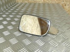 Glace retroviseur gauche TOYOTA COROLLA VERSO 2 PHASE 1