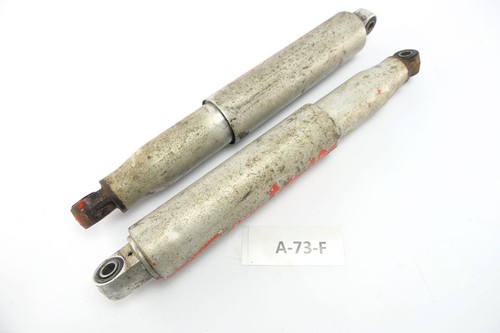 Amortisseurs dkw 200 vs - dkw,