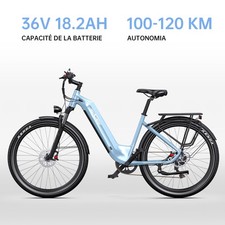 App contrôle vélo - app,