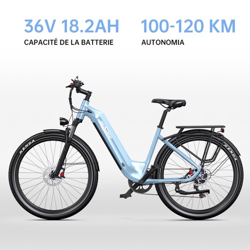 App contrôle vélo - app,