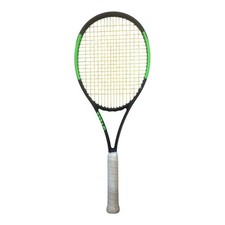 Wilson Blade 98 Tennis Racket