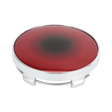 Cache-Moyeu De Roue Od