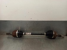 9808771480 transmission avant