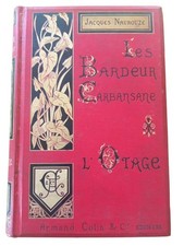 DF00003835 Naurouze, Jacques |