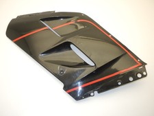 Carénage flanc gauche KAWASAKI GPZ 1000 RX de 1987