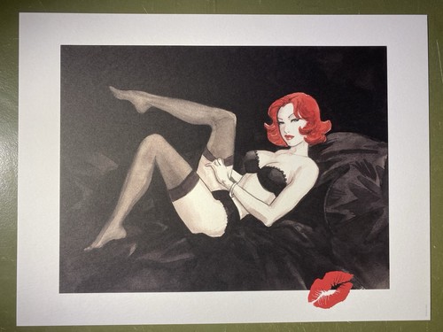 Illustration libris grand - libris,