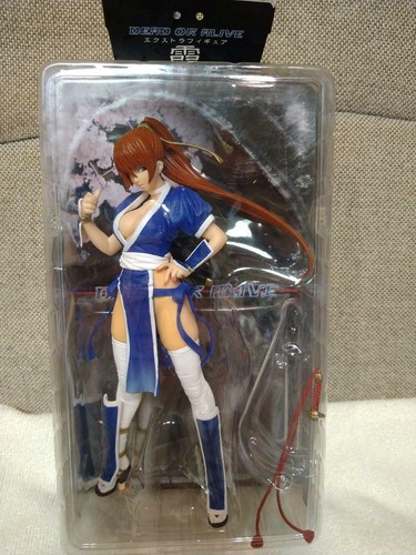Figurine supplémentaire sega - figurine,