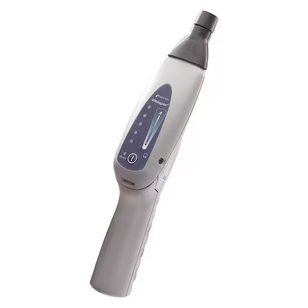 Inficon 711 202 whisper - inficon, 711-202-g1