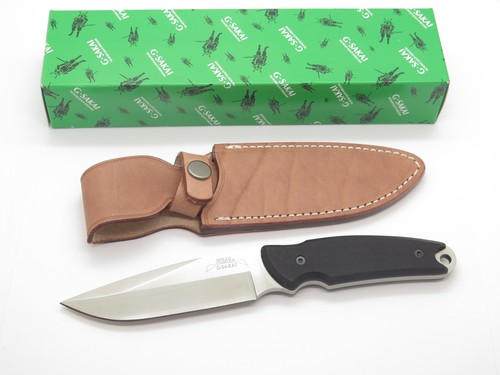 Sakai seki japan green - sakai,