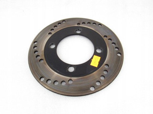 Disque frein tgb 525 target - tgb,
