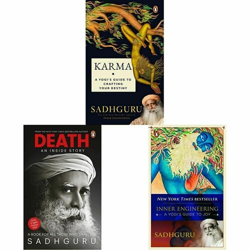 Karma mort ingénierie - karma, +
