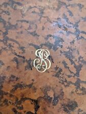 livre ancien - Histoire de Théodose Le Grand - 1790