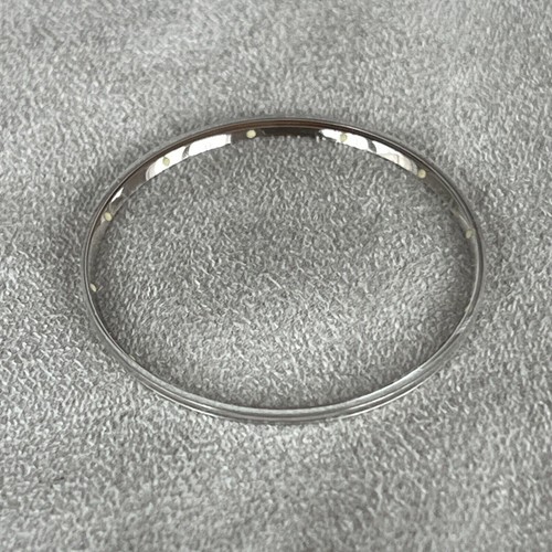 Verre plexi montre - plexi, mido