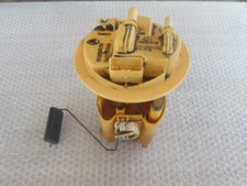 09731149900 Pompe Carburant Flottante Peugeot 206 CC 1.6 D 80KW 5M 2P (2006)