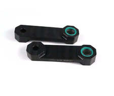 BMW F650 - 00/07 / F650 GS -