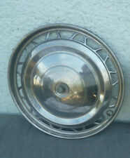 1 anciens vintage ENJOLIVEUR