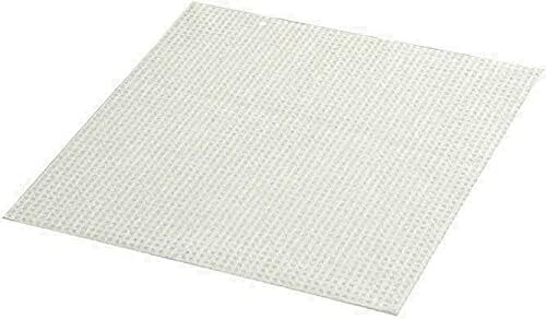 Filtre bioanticorps pour