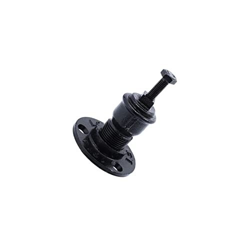 Support main courante - de,