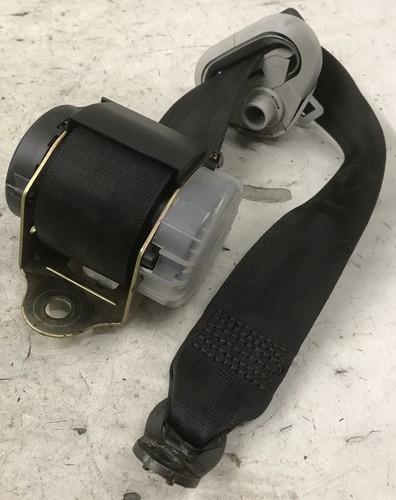 Ceinture sécurité - ceinture,