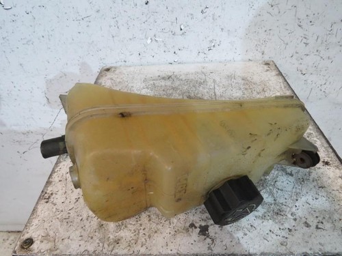 Vase expansion citroen xsara - d'expansion,