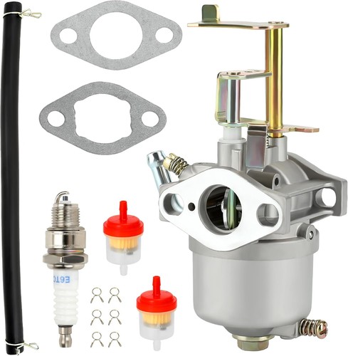 152f carburetor for predator - carburetor,