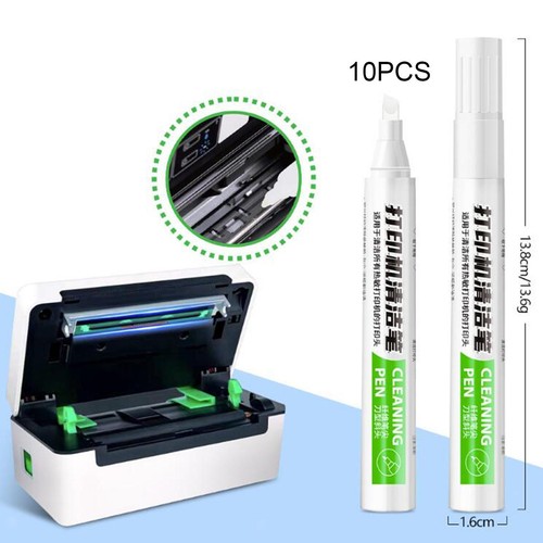 Stylo nettoyage pour - nettoyage,