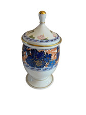 HAVILAND LIMOGES E. DAMMOUSE