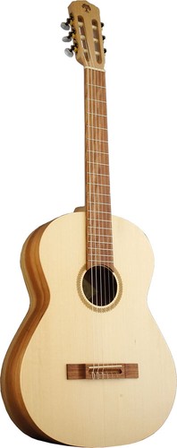 Guitare classique cg - sk,