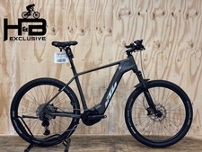 VTT électrique KTM Macina