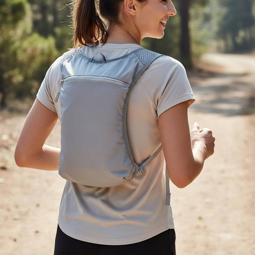 Sac hydratation trail - d'hydratation, de