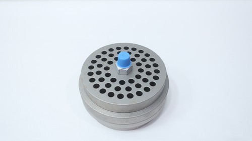 Hoerbiger 66273892 suction - hoerbiger,