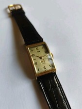 Montre ancienne lip t18 - lip,
