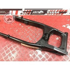 Bras oscillant Suzuki SVF 650 Gladius 2009 à 2015