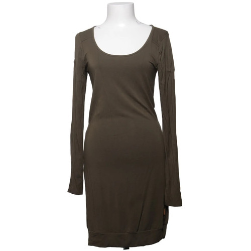 Skunkfunk robe taille m - skunkfunk,,
