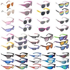 Eyelevel Enfants Soleil UV400 Protection SPORTS Mode Nuances Anti Reflets Verres