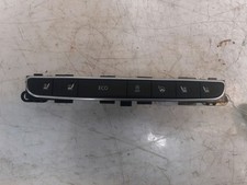 COMMANDE DE CHAUFFAGE RENAULT ESPACE 5 PH 1 283E86792R