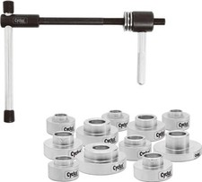 OUTIL PRO PRESSE ROULEMENT