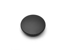 Remplacement du couvercle de