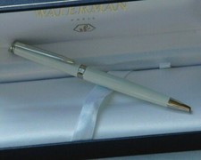 CAPTIVANT STYLO BILLE