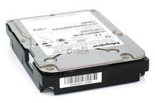 CC319 DELL 73GB 15K U320 3.5