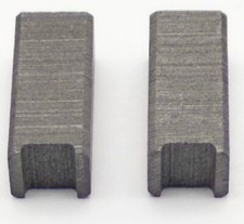 1 Paire Balais à Charbon pour