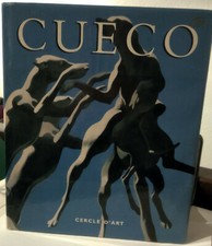 Cueco, Cercle d'art, 1995