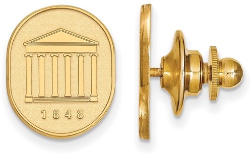 Gold plated sterling - gold,