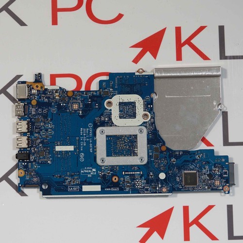 Carte mère pour - , ordinateur