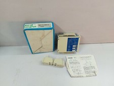 Isolateur De Pulses Watanabe