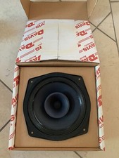 Haut Parleur Davis Acoustics