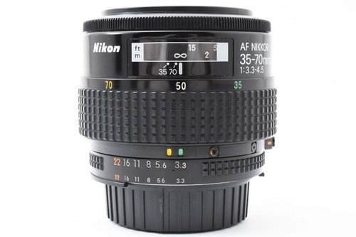 Lisez objectif zoom standard - lisez,
